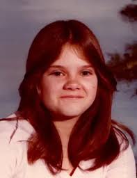 Obituary information for Diane Lynn Kirk