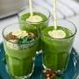healthy smoothies recipes from www.today.com