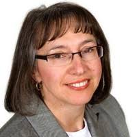 Vicky Wilkinson Email & Phone Number