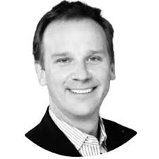 newyear #positivechange #cernerenviza #cerner