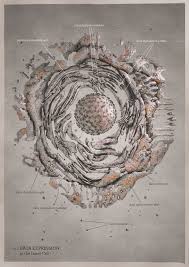 Pin On Mentions To Others