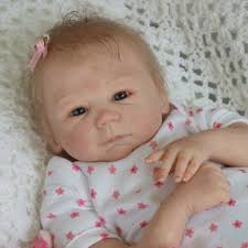 Malin by Sheila Michael