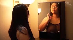 Gvh-198 son-in-law riko tokushima clip HD porn - SEXTVX.COM