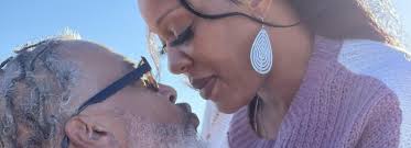 Marcus Cade and NaKisa Hines's Wedding Registry