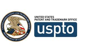 The uspto is a good reso. Trademark Distinctiveness And Its Importance Intellectual Property Law