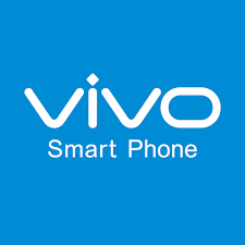 Malaysian fashion clothing brand for women. Dato Siti Nurhaliza Appointed As The First Ever Ambassador For Vivo V5 In Malaysia Selebriti Online