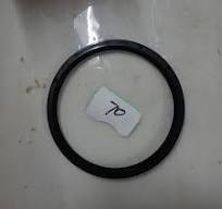 China 31Z01-03080 Front Hub Wheel Oil Seal For Dongfeng ...