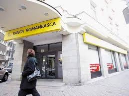 Casa noastră 100 de ani de la inființarea primei bănci romanești municipale in satu mare gazeta de nord vest. Banca RomaneascÄ ScoasÄ La Vanzare De Nbg A Raportat Un Profit De 37 5 Mil Lei In 2018 Dublu FaÅ£Ä De 2017