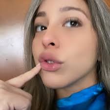 Karol Tinoco (@karoltinoco1)