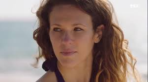 L'affaire a connu un nouveau développement à la fin de l'année. Lorie Pester Forum On Twitter Replay Episode 487 Lucie Est Partie Rejoindre Marc Very Au Bresil C Est Ainsi Qu Elle Quitte Sete Ses Amis Et La Police Dna Demainnousappartient Https T Co Optjy6ddny Https T Co Kopx6ccoeu