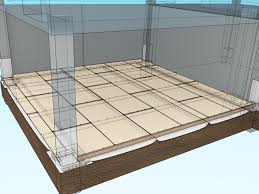 Digging a new basement space and underpinning: How To Dig Out A Basement In An Existing House Digging Out A Basement House Home Remodeling