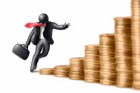 Maybe you would like to learn more about one of these? Cumul De L Ass Avec D Autres Revenus Ooreka