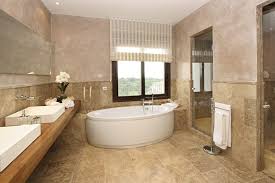 May these some galleries to add your insight, imagine some of these very cool galleries. Natural Stone Walls In Interiors Six Examples Tino Natural Stone