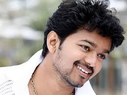 Explore tweets of thalapathy™ official @thalapathytm on twitter. Ripactorvijay Trends Online Fans Of Thalapathy Vijay Go Berserk As Haters Spread Fake News Newstrack English 1