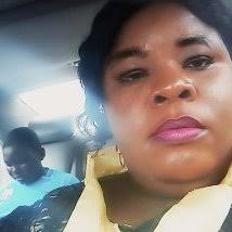 Hon Adekoya Ayo Abiodun (@AdekoyaHon)