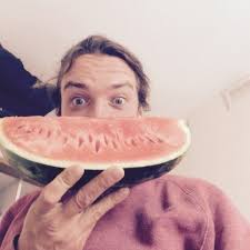 The Woodstock Fruit Festival 2016: Directory