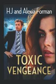 Amazon.fr: H.J. Forman: livres, biographie, dernière mise à jour