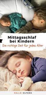 Ab Wann Sind Kinder Zu Alt Fur Den Mittagsschlaf Keine Leichte Frage Kinder Schlafen Kleinkind Schlaf Mittagsschlaf