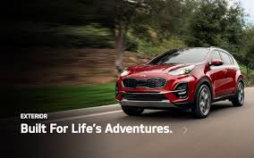 Technically there is a fourth . 2020 Kia Sportage S San Antonio Tx 78238