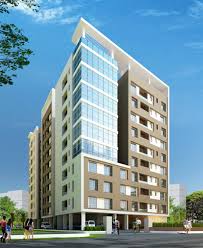 Grab weapons to do others in and supplies to bolster your chances of survival. Rajat Boulevard In Tangra Kolkata Price Location Map Floor Plan Reviews Proptiger Com