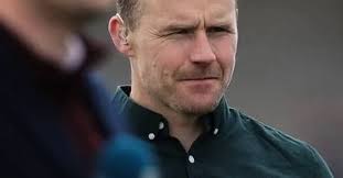 Leitrim remain tight-lipped