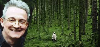 Text Adventures: Download and Play Classic Interactive Fiction