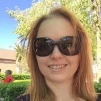 Katherine Boardman Email & Phone Number