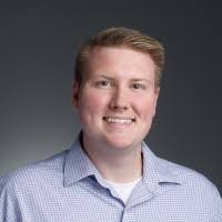 70+ "Chuck Ash" profiles