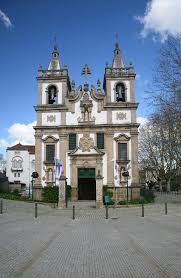 Here a delightful service is waiting for you. Vila Real Portugal Travel Guide