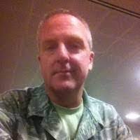 Tom Neese's Instagram, Twitter & Facebook