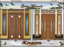 Harga body kunci pelor dekkson mts rl dl8485 (body kunci 2 daun pintu kayu). Pd Erien Jaya Kusen Bagus Cimahi Bandung Daftar Harga