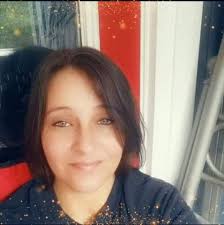 Shannon Jeanette Wallin Obituary (2023)