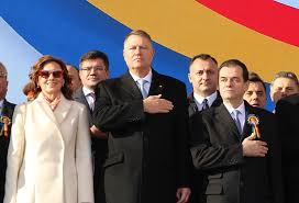 Președintele klaus iohannis participă la adunarea generală a onu, care are loc la new york, zilele acestea. Iohannis Si Orban Huiduiti La Iasi De Ziua Unirii Iesenii Vor Autostrada