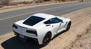 Image result for Arctic White 2014 Corvette