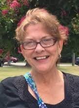 Obituary information for Deborah Swinney Copeland