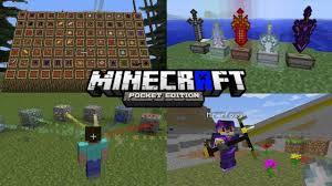 You'll have a lot of fun fighting them . Ore Spawn Mod Para Minecraft 1 2 El Mejor Modspack By Alvin Droiid