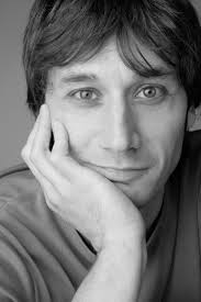 Pin de Леся Шевченко en интересно