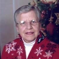 Most Recent Obituaries