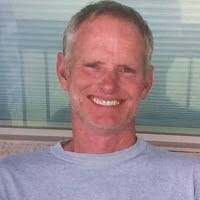 Martin Pollock's Instagram, Twitter & Facebook