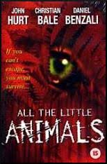 Check spelling or type a new query. Isle Of Man Guide Economy Manx Films All The Little Animals