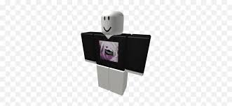 All png & cliparts images on nicepng are best quality. Anime Hoodie Roblox Shirt Template Emoji Ahegao Emoticon Free Transparent Emoji Emojipng Com