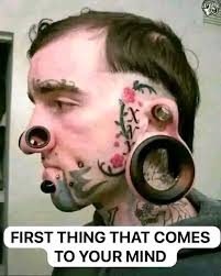 BE CV BK 2025 -R-D BE CV BK.2025 -R-D***