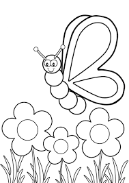 Country living editors select each product featured. Coloring Pages For Kids 5 Years Print For Free 100 Pictures