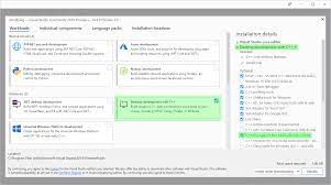 Learn selenium ide download and installation with its features. An Update On C Cli And Net Core C Team Blog