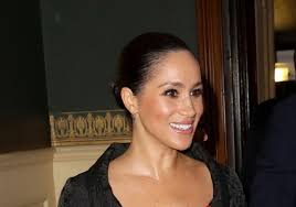 באשר לראיונות בעיתונות הכתובה, אם וכאשר הארי ומייגן יחליטו להתראיין באופן רשמי, הם עשויים להיכנס לרשימת הסלבס שקיבלו הכי הרבה כסף אי פעם עבור ראיון או תמונה. Mzzcwcqvk0rfjm