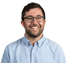 Dan Northrup's Instagram, Twitter & Facebook