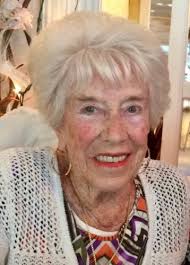 Marcella Bates Obituary (2020)