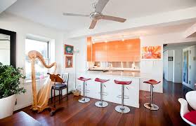 kitchen cabinets: the 9 most popular