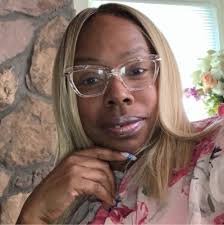 Tips for Balancing Online and Offline Learning