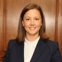 Carl Reynolds Email & Phone Number